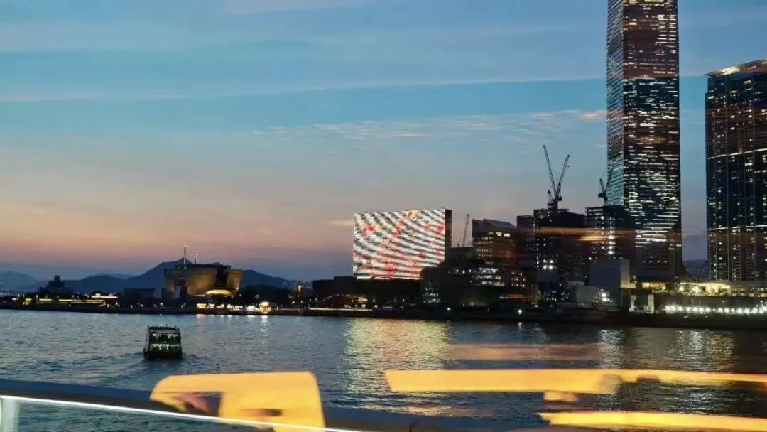 你的港美股该报税了:境外券商CRS查询功能上线