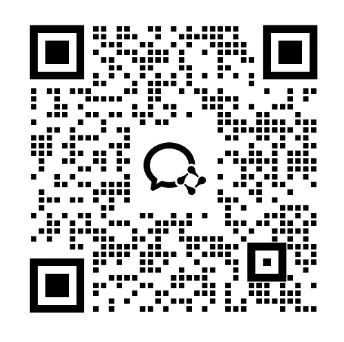 广发证券场内基金万0.5免五!头部大券商!众多投资者首选!!!