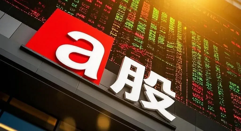 券商研报的“加密语言”:半年报窗口近在眼前,你读懂藏在“维持买入”里的逃生信号了吗?