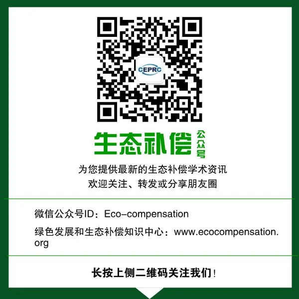 重庆构建“银行质押+券商回购”双通道碳金融服务体系