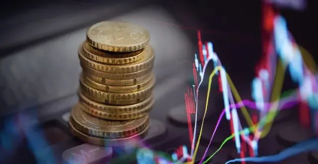 超30家券商大改薪酬制度,金融高管告别“赚快钱”时代