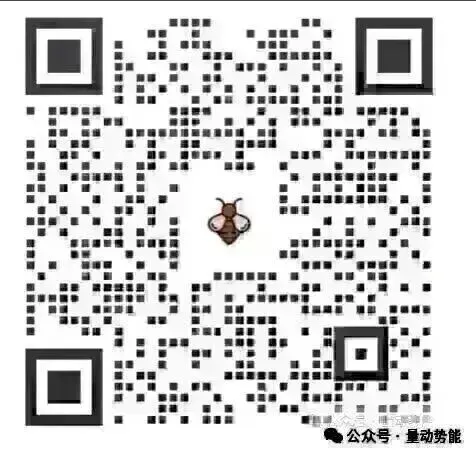 券商带头,资本开放与重估
