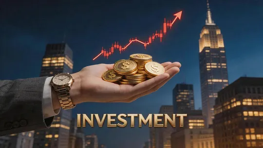传统券商开户收紧:从盈立证券的走红,看港股投资门槛的“隐性分化”