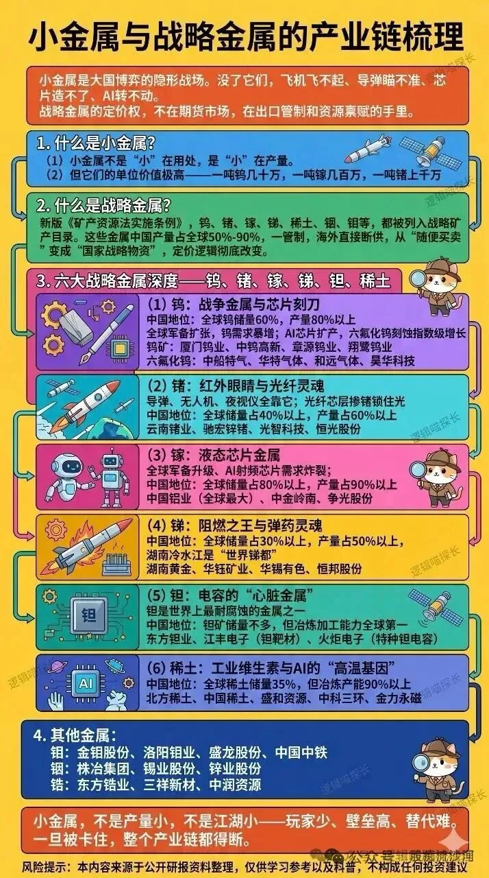 观点:券商启动,后面会发生什么?