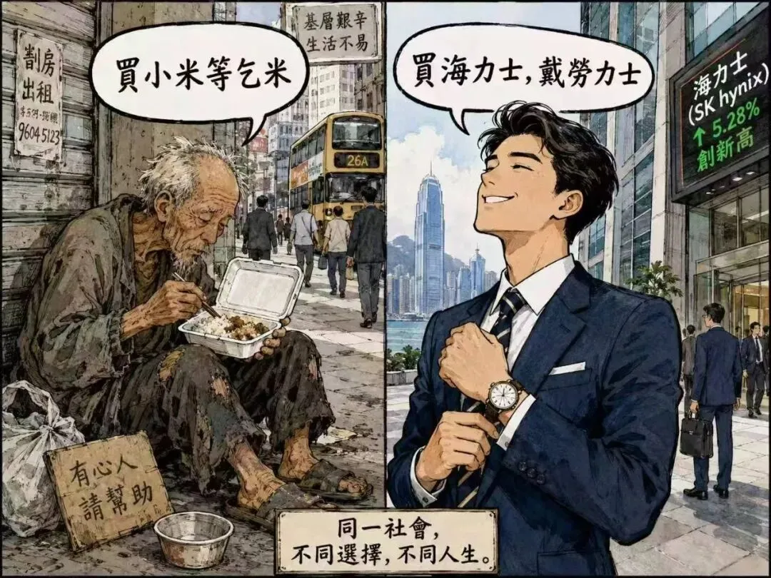 金宝书 6月22日晚间版 | 券商科创板跟投业务价值重估、日本东曹高端氧化锆供应中断、中国加强锗产品出口审查