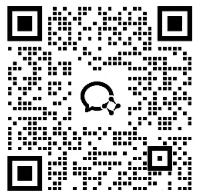 券商和科技,谁是持续机会?机构新思路!!!(6.23日盘前附股)