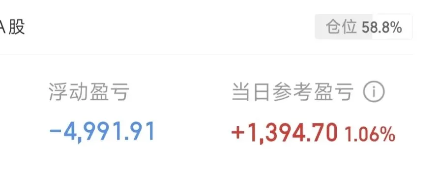 券商突起