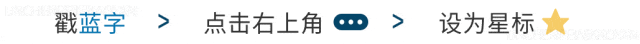 大象起舞,但不只有券商
