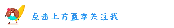 2026.6.23早评:券商今天还能继续吗?