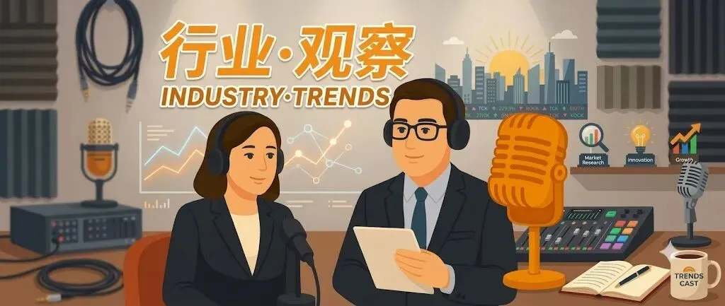 【行业观察】牛市旗手归来:券商板块后市还有多少空间?