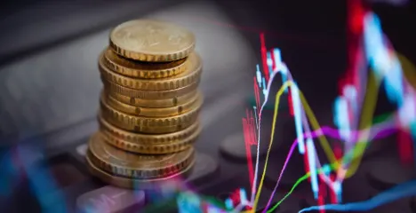 降薪、递延、终身追责:券商薪酬改革风暴来袭,金融业告别“快钱时代”