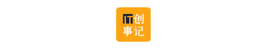 构筑高品质网络底座:国泰海通打造券商数智化升级新样板