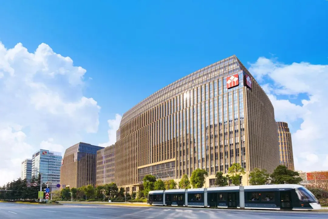 券商【华泰证券】全解析:硬核实力+双官方APP,这样用省心高效