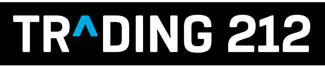 英国券商Trading 212:面向新投资者的简易平台选择