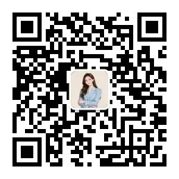 三大券商直签,年薪18W+|多岗同步招募,本科起投