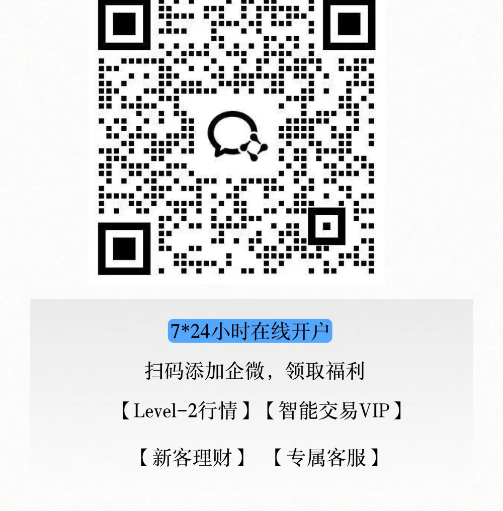 券商板块怎么看?