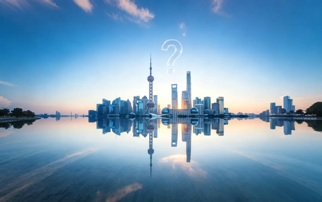 国泰海通:谁将接掌万亿券商龙头?