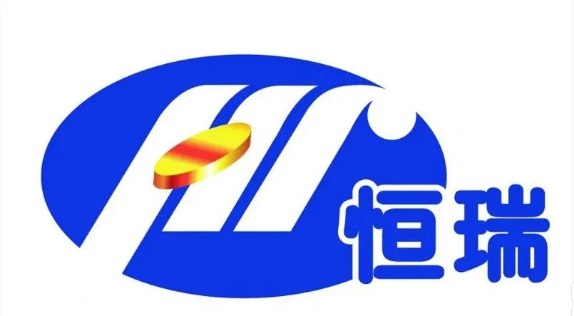 恒瑞医药深度复盘:财报 + 头部券商双验证,估值底部清晰,Q4 为核心观测窗口