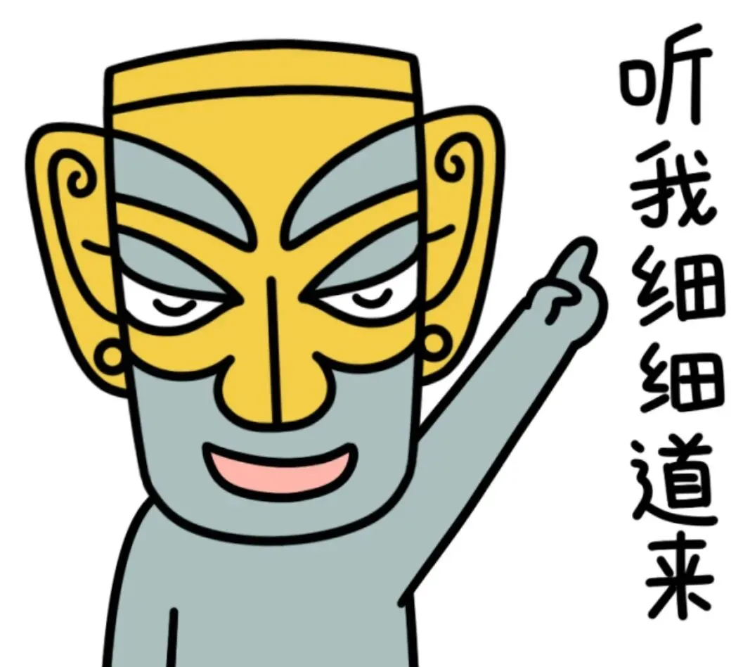 从牛市加杠杆到法庭相见:头部券商VS百亿私募衍生品违约案复盘
