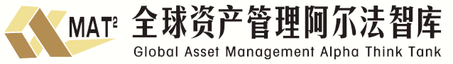 GAMA荐读 | 券商薪酬 递延支付将成标配