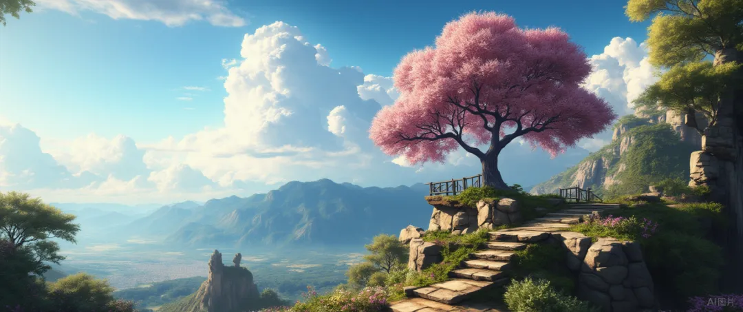 快速大涨:为什么是券商和医药?