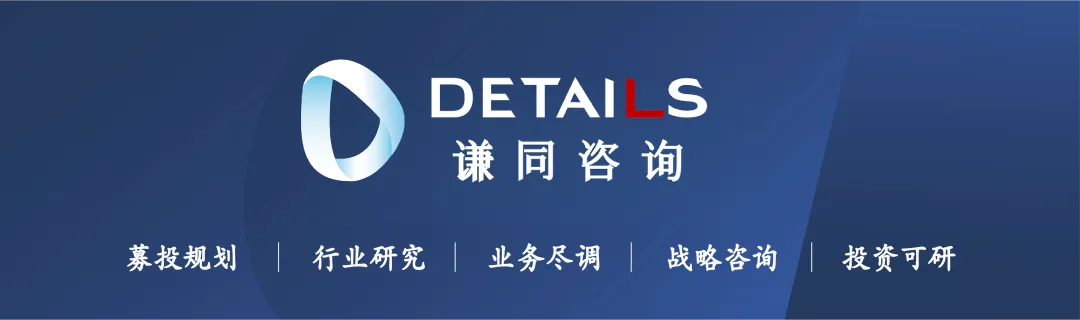 上半年71家新股上市,哪些券商、会计师、律所拿到最多IPO项目?