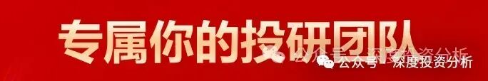 券商板块爆发底层逻辑