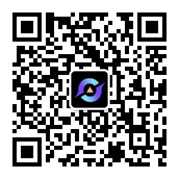2026年券商板块的业绩及股价走势预测与分析