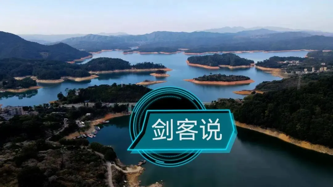 七月提示-聊聊最近的券商