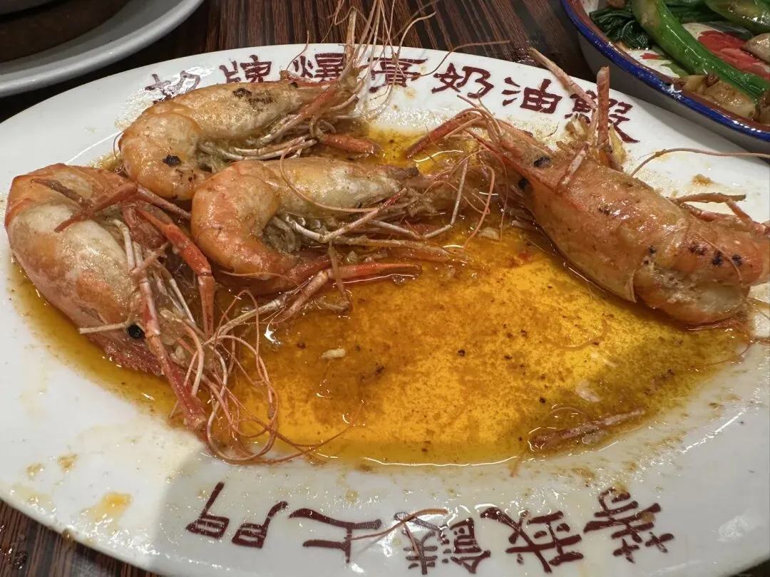 存储/券商业绩超预期公告