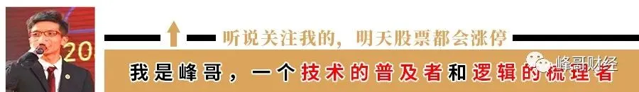 7月A股定调:万亿流动性托底,硬科技、券商、机器人、算力四大赛道深度拆解