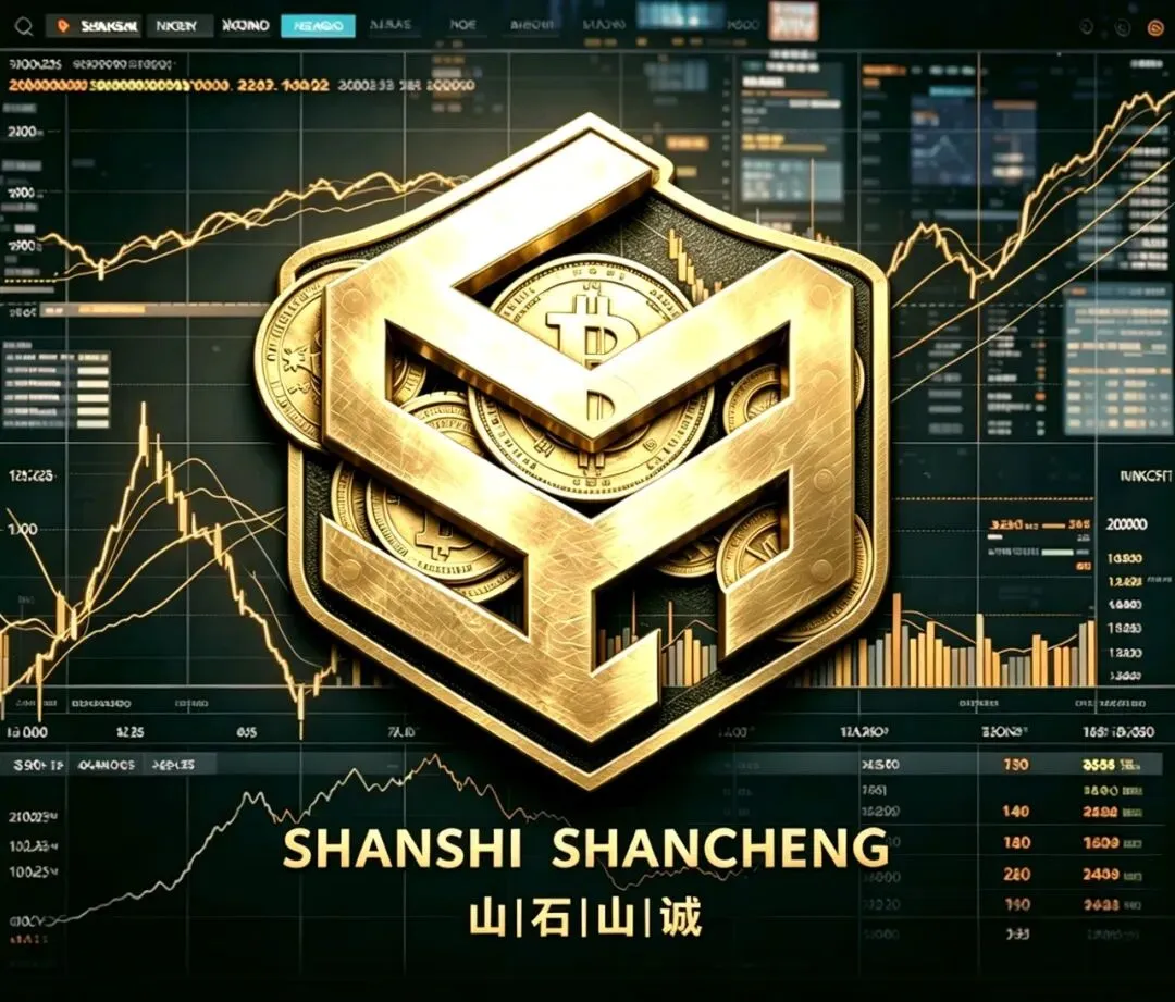 山石山诚说形势—打通全球券商直连通道,越南国际化升级,餐饮出海不再缺资本.