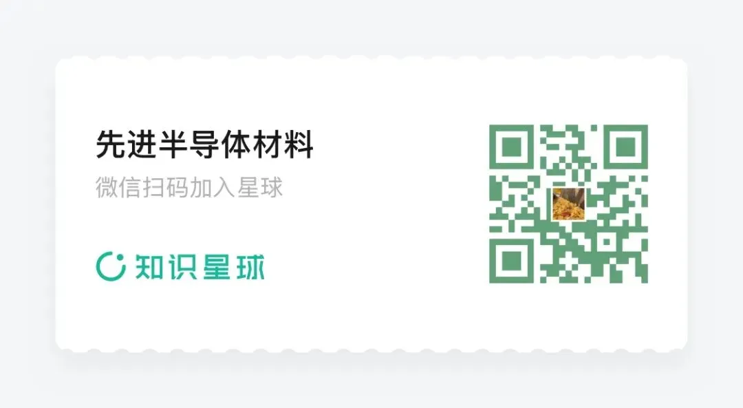 三星电子明日将发布Q2财报 部分券商预测其营业利润同比飙升17倍