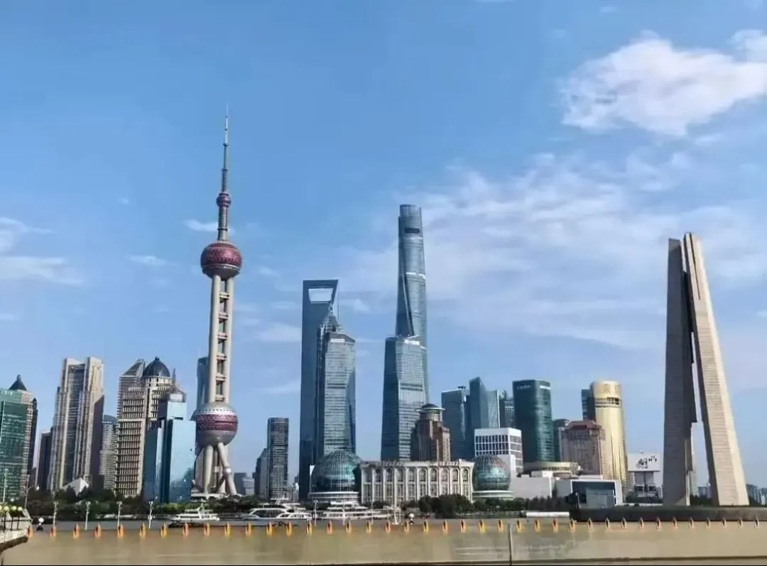 3000亿市值券商巨头总裁转任上海市地方金融管理局局长