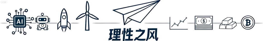 业绩创历史新高,估值跌入历史极低,券商板块的极端错配