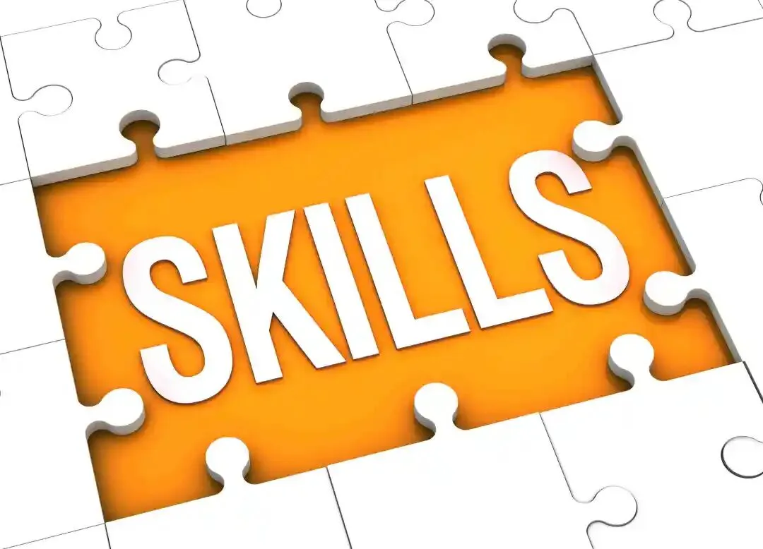 券商“Skills”卡位战:当你的App变成AI的“工具箱”