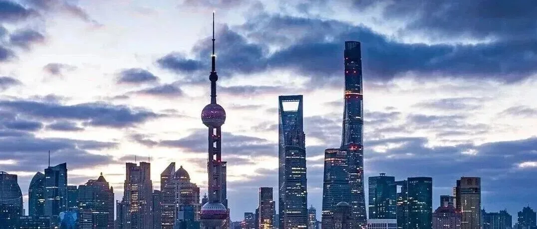 国企上市券商总部债券承做岗(北京)