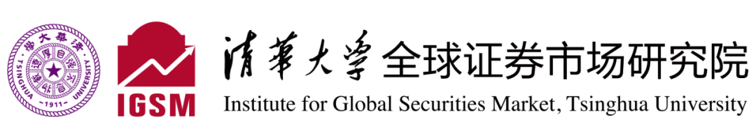 市值管理必备指南|15位券商专家联袂力荐!《市值战略:打造千亿市值企业》直击千亿市值增长策略