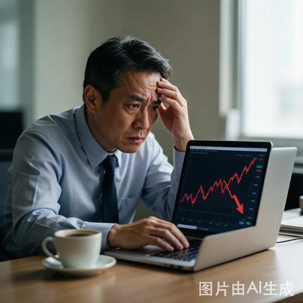 上市公司实控人掏空资产、券商遭连带追责,证券虚假陈述投资者维权路径