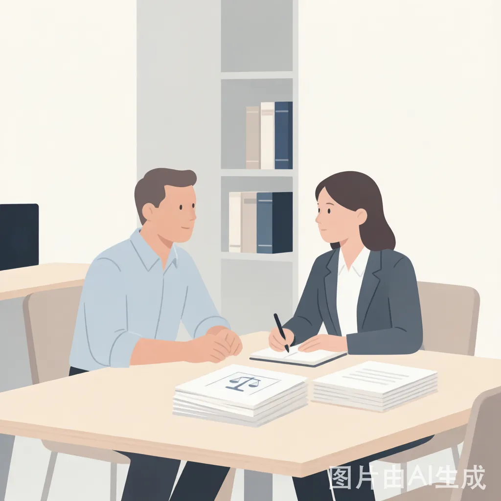 罗普特财务造假投资者索赔案再开庭,券商持续督导责任成争议焦点