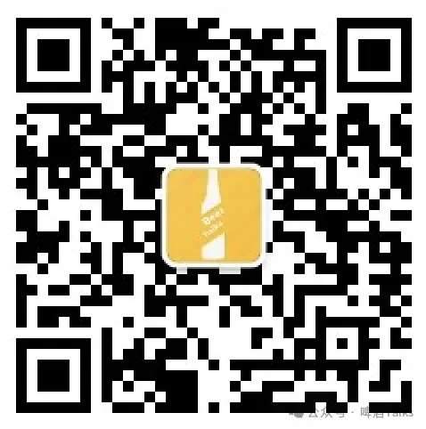 券商:预计百威亚太第二季度中国市场销量中个位数下滑
