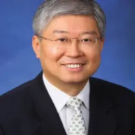 【券商战略、财富管理】浦永灏—香港中国金融协会副主席最新动态、联系方式