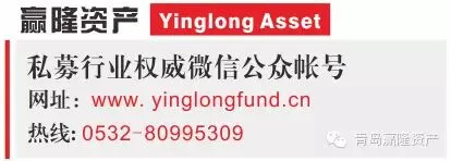 上市公司业绩预告来袭 券商聚焦景气赛道密集调整评级