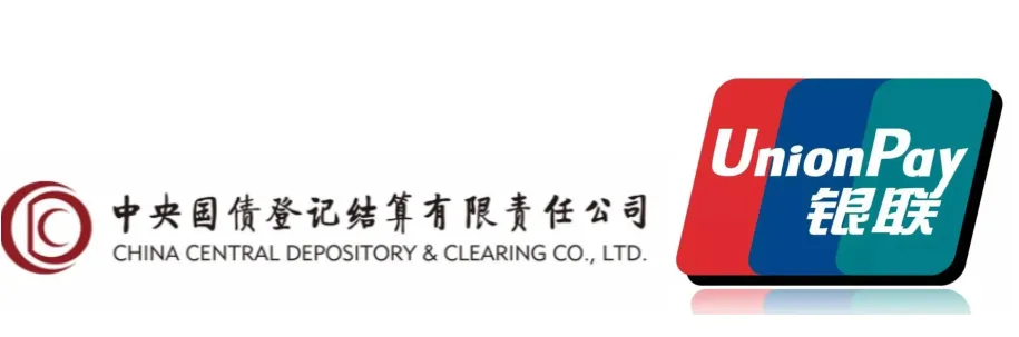 商科留学生别再卷投行券商了,4个体面的工作等着你!
