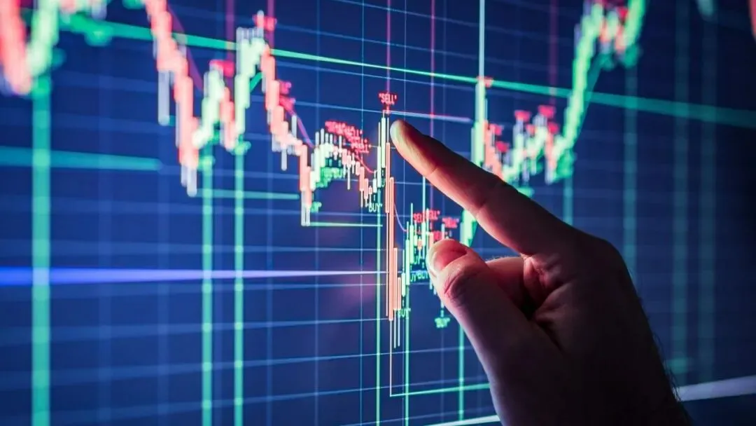 想进券商或基金,数据分析应该学到什么程度?
