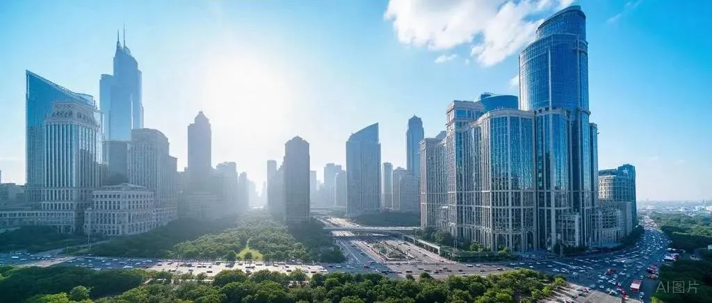 半年赚200亿领跑行业!6家上市券商抢发2026年“期中成绩单”