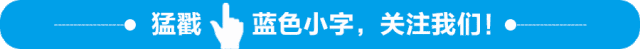 业绩高增、估值躺底,现在该不该下注券商?