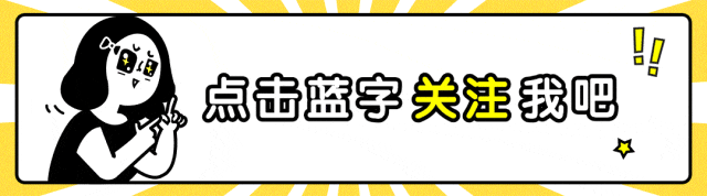 生日月白捡!券商无门槛生日福利大盘点(速领)