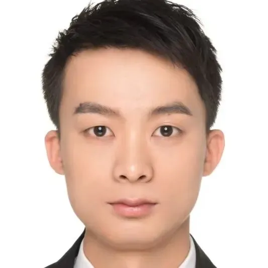 李林青受访《上海证券报》谈券商人才结构调整:券商应分步落地买方投顾配套体系 | DAFI观点