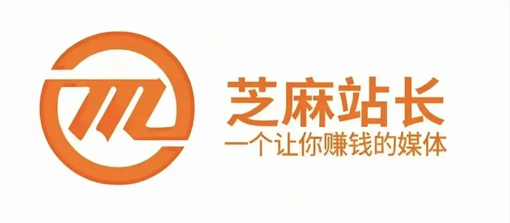 券商值得关注